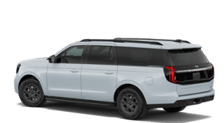 2026 Ford Expedition® External Image 3
